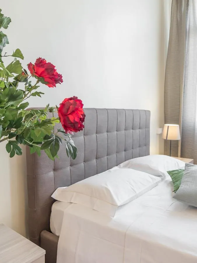 Riva Palace Apartments By Wonderful Italy Venice 0*,  Italy