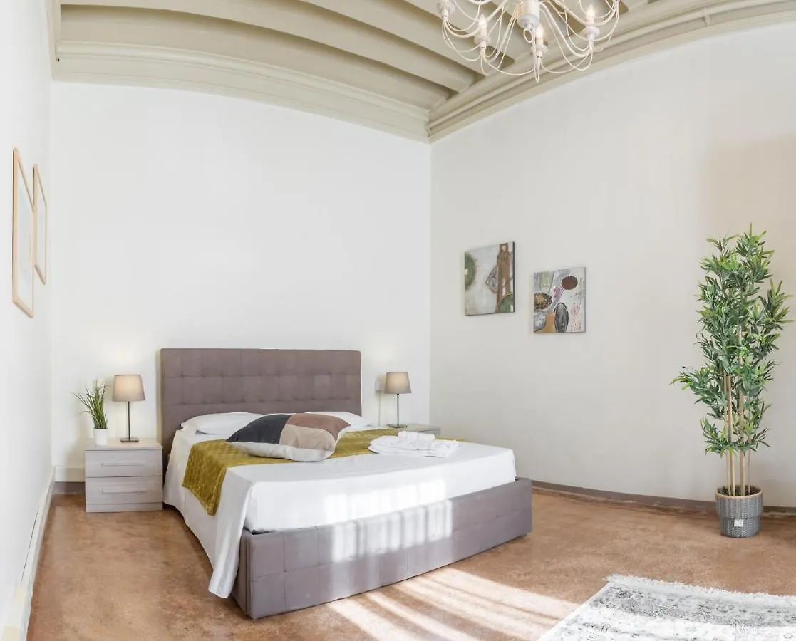 Riva Palace Apartments By Wonderful Italy Venice