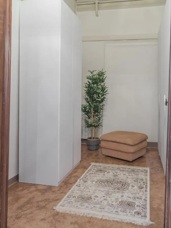 Riva Palace Apartments By Wonderful Italy Βενετία 0*,  Ιταλία