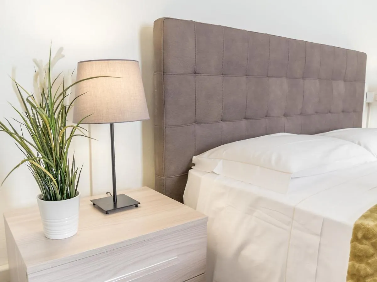 Riva Palace Apartments By Wonderful Italy Βενετία Ιταλία