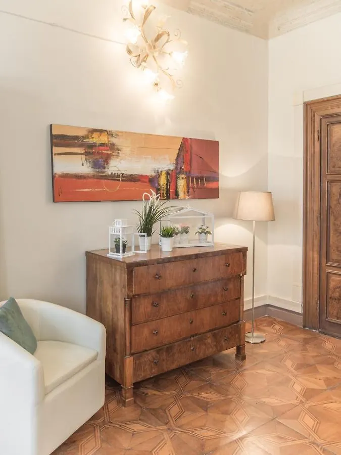 Riva Palace Apartments By Wonderful Italy Βενετία 0*,  Ιταλία