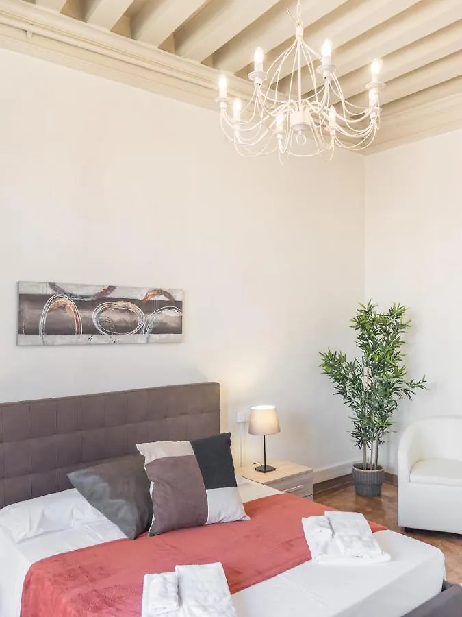 Riva Palace Apartments By Wonderful Italy Βενετία Ιταλία
