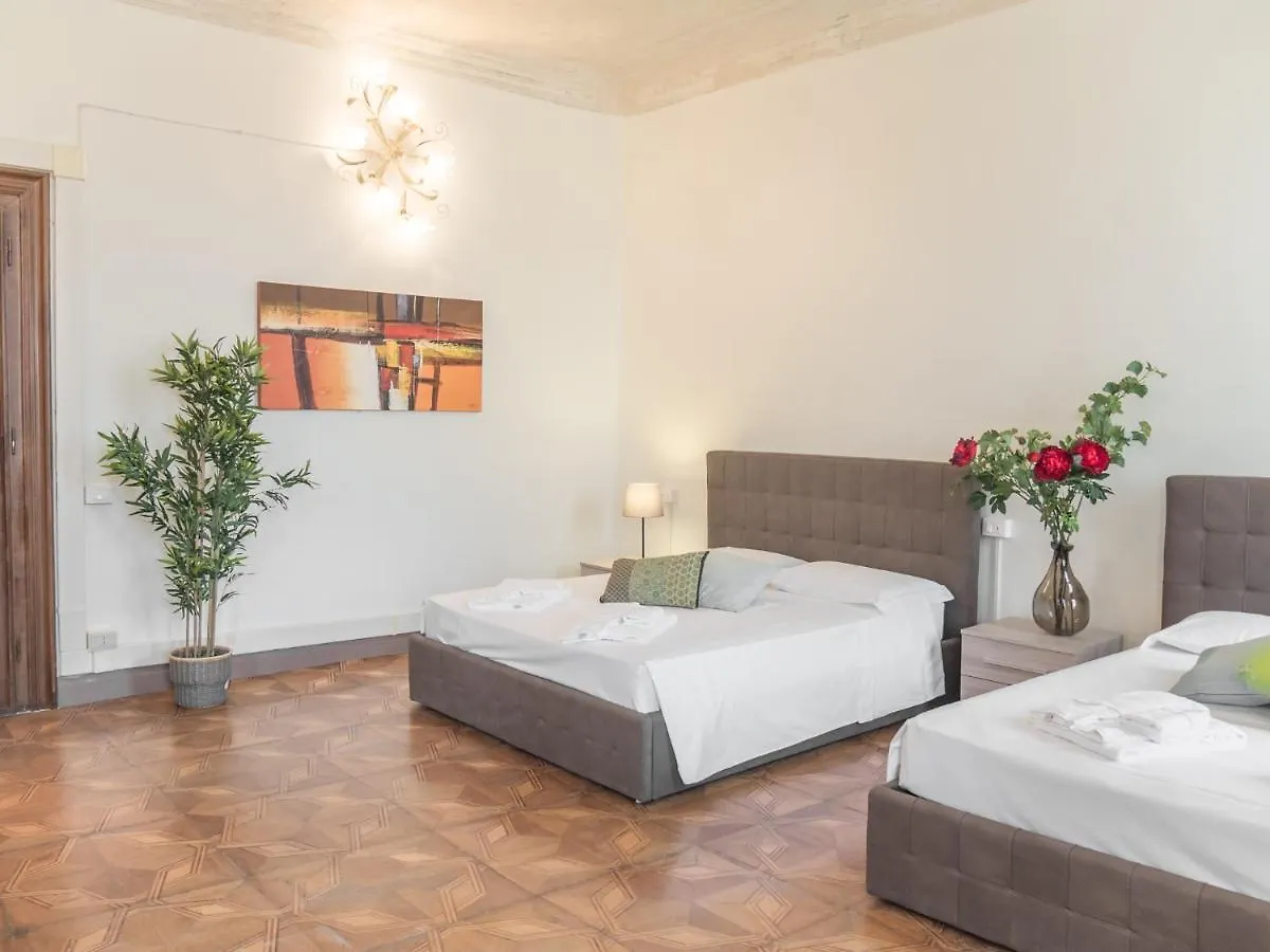 Riva Palace Apartments By Wonderful Italy Βενετία