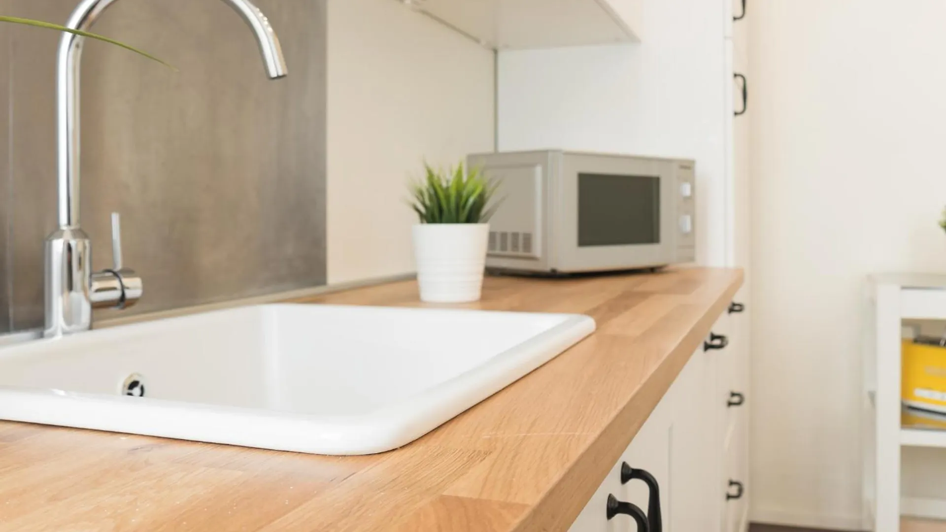 Riva Palace Apartments By Wonderful Italy Βενετία