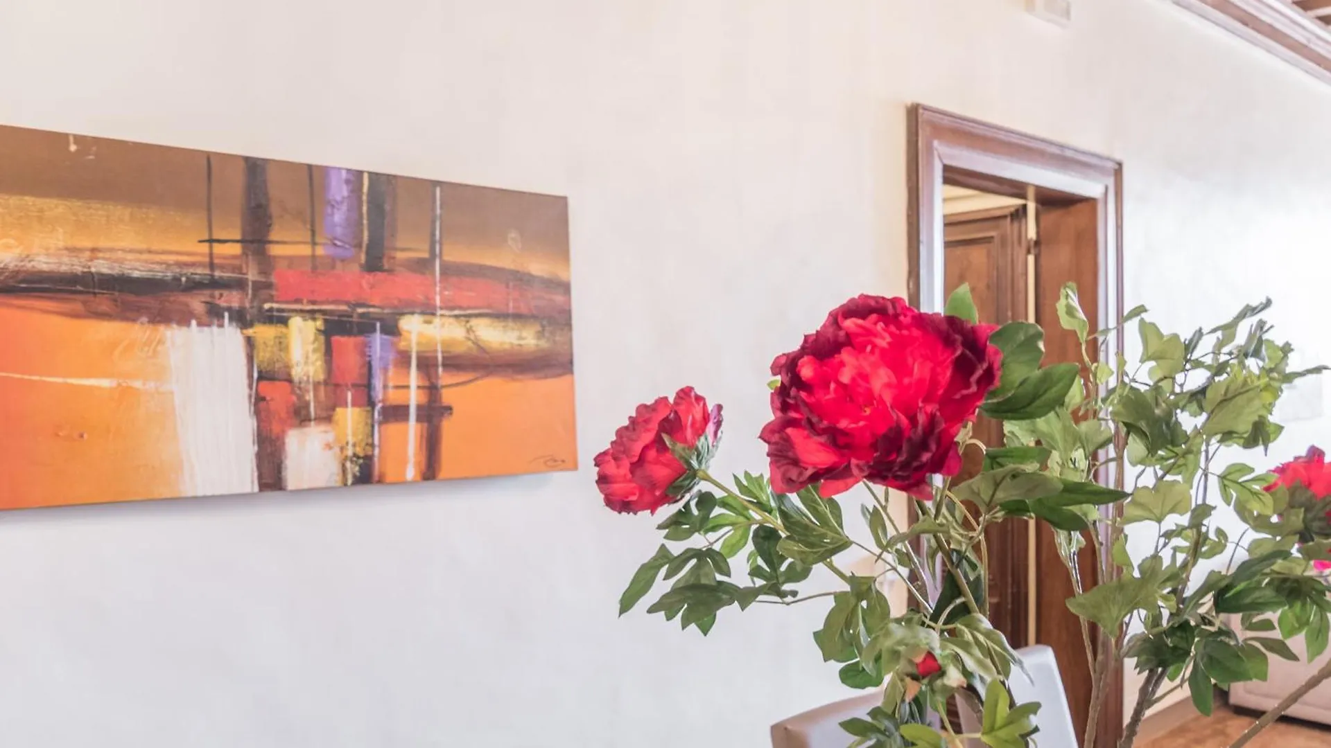 Riva Palace Apartments By Wonderful Italy Βενετία Ιταλία