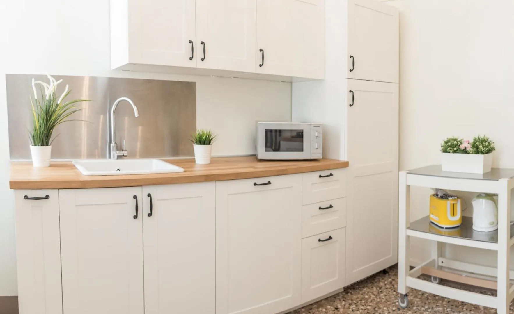Riva Palace Apartments By Wonderful Italy Βενετία 0*,  Ιταλία