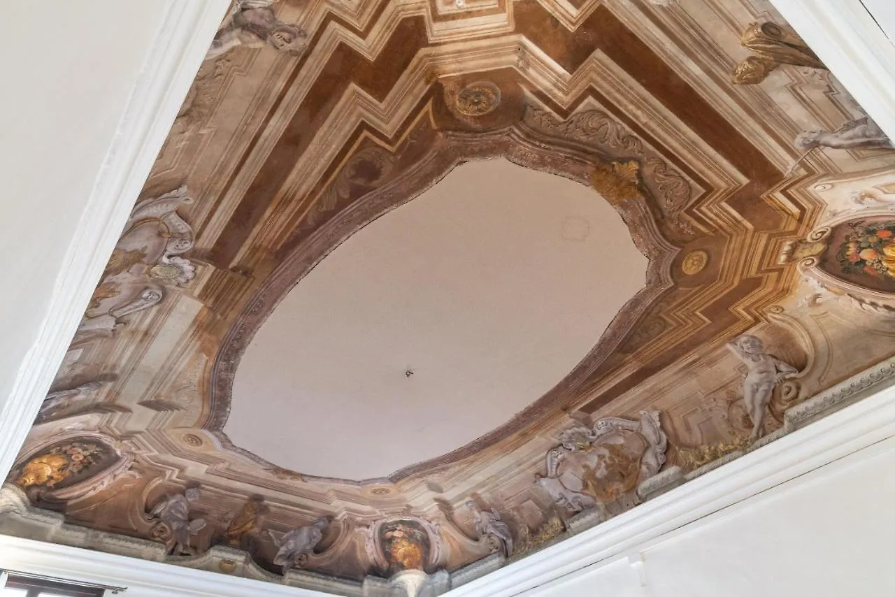 Riva Palace Apartments By Wonderful Italy Βενετία