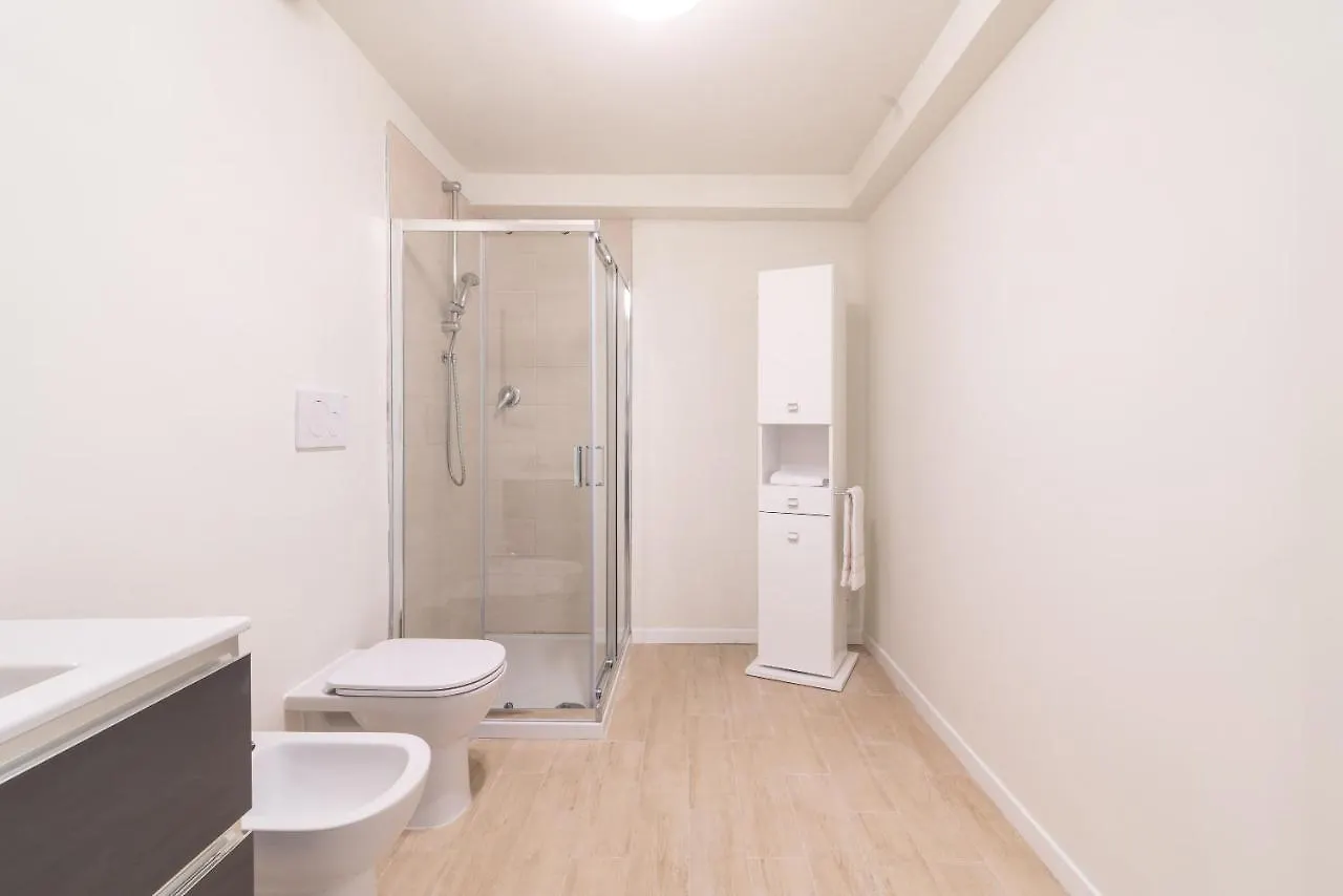Riva Palace Apartments By Wonderful Italy Βενετία