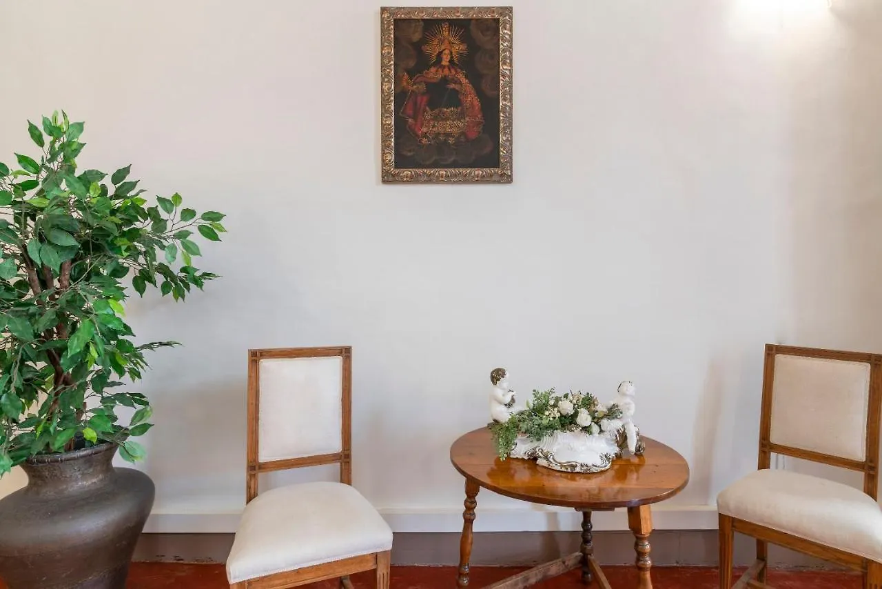 Riva Palace Apartments By Wonderful Italy Βενετία